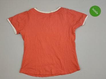 koszulki kosmos: T-shirt damski, rozmiar L — 3