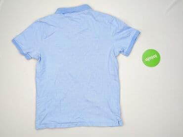 koszula makłowicz: Bytom, Koszulka polo dla mężczyzn, rozmiar M — 3