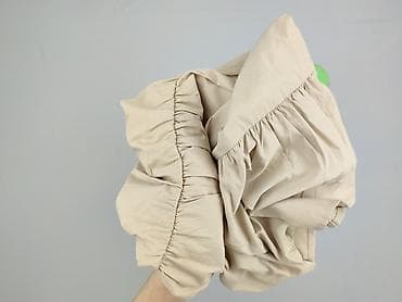 klapki victoria: Stradivarius, Sukienka damska, rozmiar S — 4