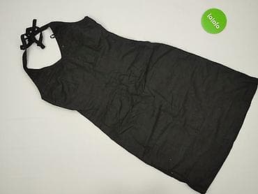hm gorset: H&M, Sukienka damska, rozmiar S — 2