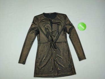 netmoda sukienki: River Island, Sukienka damska, rozmiar S — 2