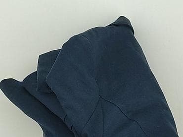 nike air force q: United Colors of Benetton, Marynarka damska, rozmiar S — 7