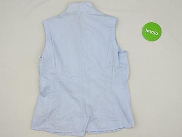 bluzki 34: Van Laack, Bluzka damska, rozmiar XL — 3