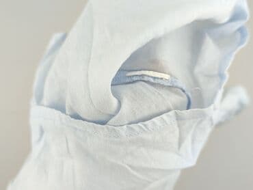 reserved bluzki z cekinami: Reserved, Bluzka damska, rozmiar XS — 6