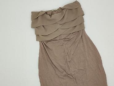 intimisimi: Intimissimi, Sukienka damska, rozmiar S — 1
