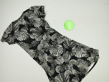 buty witchen: Women`s dress, size M — 3