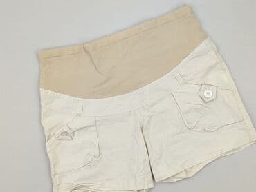 piżama do karmienia lidl: Szorty damskie, rozmiar XL — 1