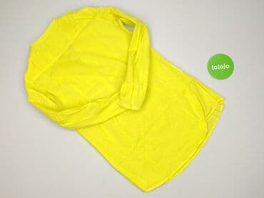 camaieu swetry: Camaïeu, Tunika damska, rozmiar S — 3