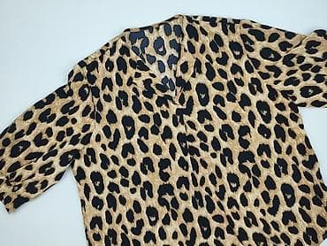 tunika plus size: Bluzka damska, rozmiar XL — 1