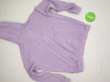 жіночі флісові кофти: Yourturn, Bluza z kapturem damska, rozmiar M — 3