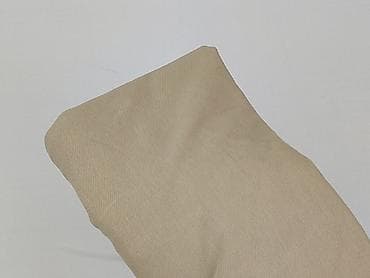 answer polska: Engelbert Strauss, Koszulka polo dla mężczyzn, rozmiar 2XL — 6