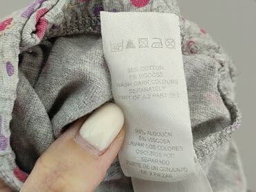 buty do 100 zł nike: Sweatpants, 12-18 months, condition - Good — 5