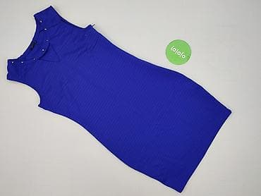 sugarfree: Mohito, Sukienka damska, rozmiar XS — 2