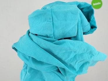 bluza leniwiec: Extyn, Bluza damska
, rozmiar 2XL — 5