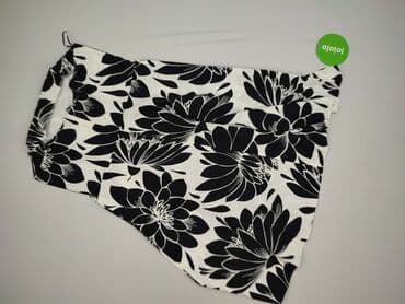 molton sukienki: M&Co, Sukienka damska, rozmiar 3XL — 3