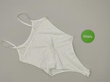 program shein: Shein, Body damskie, rozmiar M — 3