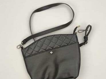 ducati czapka: Torebka, stan - Idealny — 1