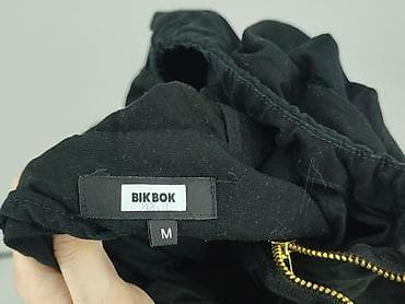 kurtka traostar: Bik Bok, Parka damska, rozmiar M — 5