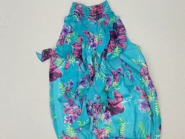 Amisu, Bluzka damska, XS w lalafo.pl Amisu, Bluzka damska, XS