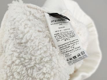 bluza damska bench: Shein, Spodnie dresowe damskie, rozmiar L — 5