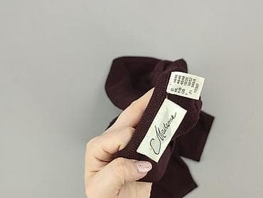 Women: Women's blouse, size XL — 5