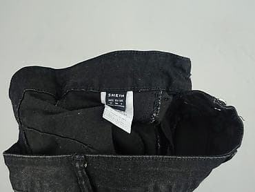 jeans clockhouse: Shein, Jeansy damskie, rozmiar M — 4