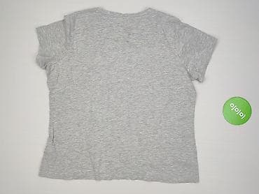 marcolia: T-shirt damski, rozmiar XL — 3