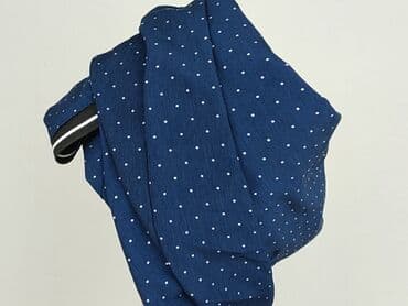 bomberka damska mohito: Moodo, Bluzka damska, rozmiar L — 6