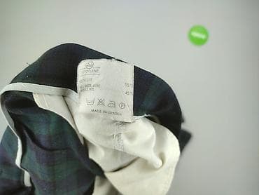 hello kitty sweter: Spodnie dla mężczyzn, rozmiar L — 5