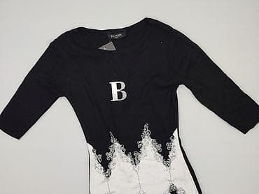 Women`s dress, size S