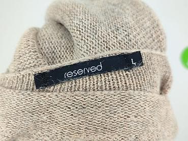 sklep yfl: Reserved, Sukienka damska, rozmiar L — 4