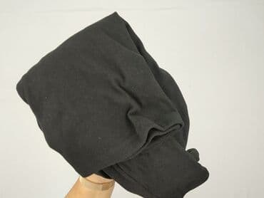 rajstopy z prl u: Golf damski, M — 5