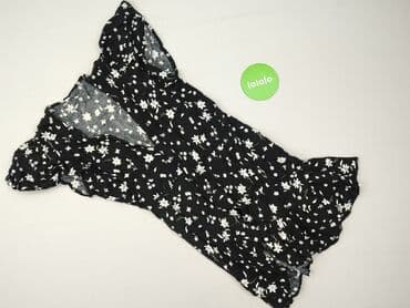 sinsey sukienki: Sinsay, Sukienka damska, rozmiar S — 2