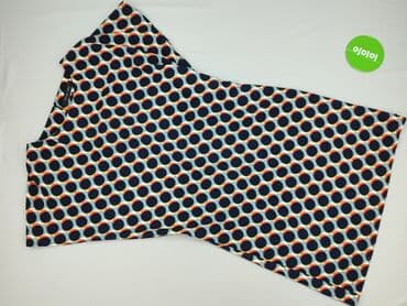 sukienka z piórami vinted: Vila, Sukienka damska, rozmiar XS — 2