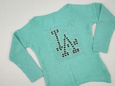 sweter john lewis: Sweter damski, rozmiar 5XL — 1