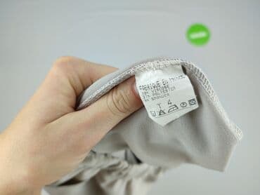 Women: Women`s trousers, S at lalafo.pl — 4 Women: Women`s trousers, S — 4