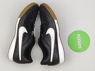 air max with jeans: Nike, Sneakersy dla mężczyzn, rozmiar 42.5 — 5