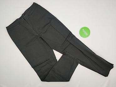ideal top: NEXT Petite, Spodnie materiałowe damskie, rozmiar S — 3