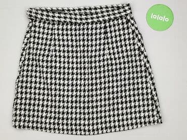 spódnice długie obcisła: H&M, Women`s skirt, L at lalafo.pl — 3 spódnice długie obcisła: H&M, Women`s skirt, L — 3