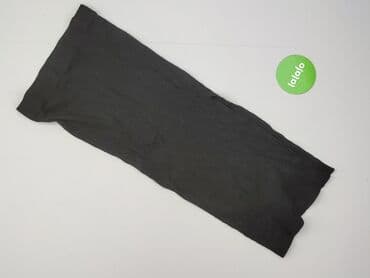 rajstopy i pończochy damskie calvin klein: Sinsay, Legginsy rozmiar M — 2