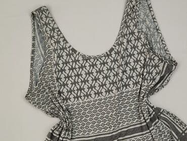 kurtka varlesca: VRS, Top damski, rozmiar XL — 1