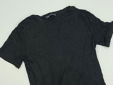 M&S Collection, T-shirt damski, rozmiar S