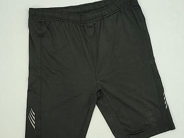 Crivit Sports, Szorty damskie, rozmiar L