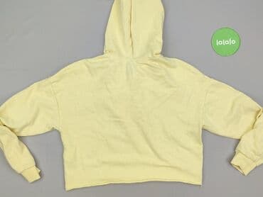 bluzy c a: FB Sister, Кофта з каптуром жіноча, розмір XS на lalafo.pl — 4 bluzy c a: FB Sister, Кофта з каптуром жіноча, розмір XS — 4