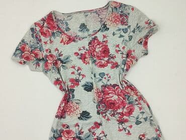 taranko sukienki na wesele dla mamy: Women`s dress, size S (EU 36) — 1