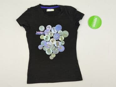 t shirty terminator: T-shirt damski, rozmiar S — 3