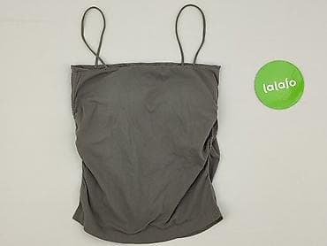 mr tops: Top damski, rozmiar 2XS — 2