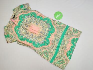 wyszkow sukienki na wesele: Attentif, Sukienka damska, rozmiar L — 2