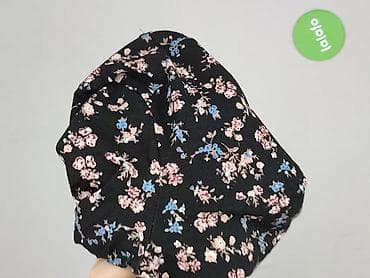 sinsay online pl: Sinsay, Bluzka damska, rozmiar M — 6