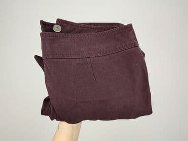 buty witchen: Wallis, Spodnie materiałowe damskie, rozmiar S — 6